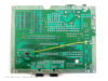 Sega Master System Dual Controller Pause Button Mod Kit - Image 10