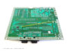 Sega Master System Dual Controller Pause Button Mod Kit - Image 11