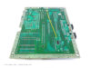 Sega Master System Dual Controller Pause Button Mod Kit - Image 12