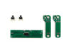 Sega Master System Dual Controller Pause Button Mod Kit