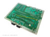 Sega Master System Dual Controller Pause Button Mod Kit - Image 13