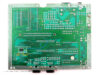 Sega Master System Dual Controller Pause Button Mod Kit - Image 14