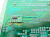 Sega Master System Dual Controller Pause Button Mod Kit - Image 15