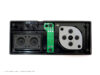 Sega Master System Dual Controller Pause Button Mod Kit - Image 17