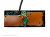 Sega Master System Dual Controller Pause Button Mod Kit - Image 18