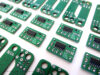Sega Master System Dual Controller Pause Button Mod Kit - Image 21