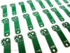 Sega Master System Dual Controller Pause Button Mod Kit - Image 22