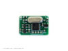 Sega Master System Dual Frequency Oscillator Mod Kit - Image 2