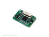 Sega Master System Dual Frequency Oscillator Mod Kit - Image 3