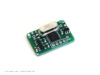 Sega Master System Dual Frequency Oscillator Mod Kit - Image 4