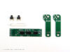 Sega Master System Switchless Region, Pause & BIOS Support Mod Kit - Image 2