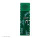 Sega Master System RGB Encoder Switcher Mod Kit - Image 2