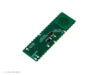 Sega Master System RGB Encoder Switcher Mod Kit - Image 3