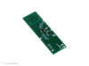 Sega Master System RGB Encoder Switcher Mod Kit - Image 4