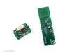 Sega Master System RGB Encoder Switcher Mod Kit - Image 5