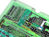 Sega Master System RGB Encoder Switcher Mod Kit - Image 6