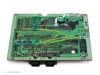 Sega Master System RGB Encoder Switcher Mod Kit - Image 7