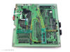 Sega Master System RGB Encoder Switcher Mod Kit - Image 8
