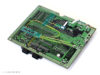 Sega Master System RGB Encoder Switcher Mod Kit - Image 9