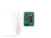 Sega Master System Switchless Region Mod Kit - Image 2