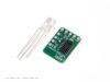Sega Master System Switchless Region Mod Kit - Image 3