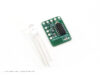 Sega Master System Switchless Region Mod Kit - Image 4
