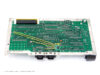 Sega Master System Switchless Region Mod Kit - Image 5