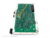 Sega Master System Switchless Region Mod Kit - Image 6