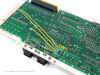 Sega Master System Switchless Region Mod Kit - Image 7