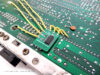 Sega Master System Switchless Region Mod Kit - Image 8