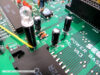 Sega Master System Switchless Region Mod Kit - Image 10
