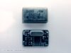 Sega Mega Drive Dual Frequency Oscillator Mod Kit - Image 2