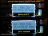 Sega Mega Drive Dual Frequency Oscillator Mod Kit - Image 3
