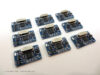 Sega Mega Drive Dual Frequency Oscillator Mod Kit - Image 4