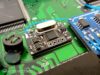 Sega Mega Drive Dual Frequency Oscillator Mod Kit - Image 5