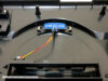 Sega Mega Drive LED Board Mod Kit - Image 2