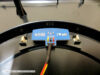 Sega Mega Drive LED Board Mod Kit - Image 3