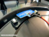 Sega Mega Drive LED Board Mod Kit - Image 4