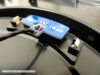 Sega Mega Drive LED Board Mod Kit - Image 5