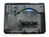 Sega Mega Drive LED Board Mod Kit - Image 7