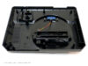 Sega Mega Drive LED Board Mod Kit - Image 6
