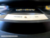 Sega Mega Drive LED Board Mod Kit - Image 8
