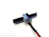 Sega Mega Drive LED Board Mod Kit - Image 10