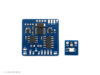 Sega Mega Drive Model 2 Switchless Region, In-Game-Reset & Dual Frequency Oscillator Mod Kit - Image 2