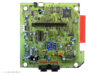Sega Mega Drive Model 2 Switchless Region, In-Game-Reset & Dual Frequency Oscillator Mod Kit - Image 5