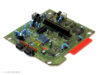 Sega Mega Drive Model 2 Switchless Region, In-Game-Reset & Dual Frequency Oscillator Mod Kit - Image 6