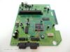 Sega Mega Drive Model 2 Switchless Region & In-Game-Reset Mod Kit - Image 4