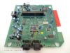 Sega Mega Drive Model 2 Switchless Region & In-Game-Reset Mod Kit - Image 2