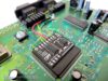 Sega Mega Drive Model 2 Switchless Region & In-Game-Reset Mod Kit - Image 3