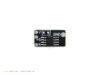 Sony PlayStation 2 Laser PIC Fix Mod Kit